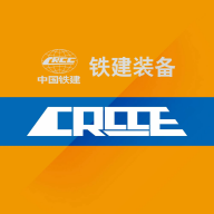 大機(jī)APP官方版