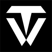 天逸音響安卓App