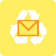 InstAddr一次性郵箱APP手機(jī)版