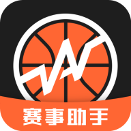 我奧賽事助手新版本