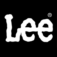 Lee Jeans移動(dòng)版應(yīng)用