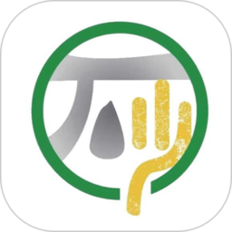 鼎昌勝砂石網(wǎng)手機(jī)客戶端