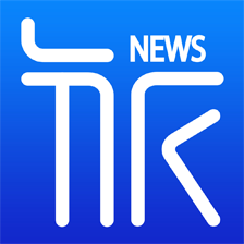 中國旅游新聞APP