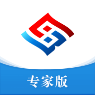 互連專家應(yīng)用
