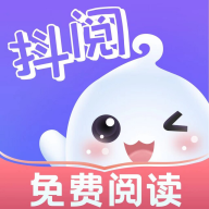 抖閱小說app官方版