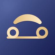首汽約車(chē)企業(yè)版新版本