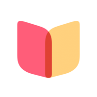 vivo閱圖鎖屏版提取版