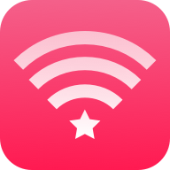 啟明星WiFi助手