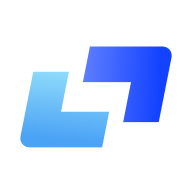 魅族PC互聯(lián)官方版