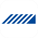 Alpine Music App安卓版