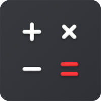 魅族計(jì)算器官方版