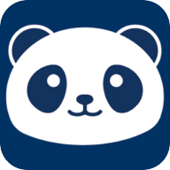 熊貓智家官方版App