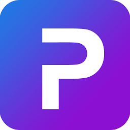 圖片工廠官方版應(yīng)用