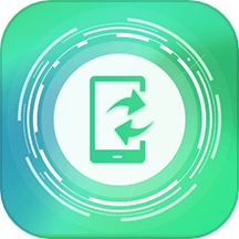 雷電清理大師最新版本