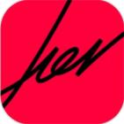 Hertown for Android