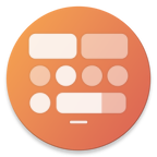 Mi Control Center漢化版下載