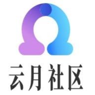云月社區(qū)App更新