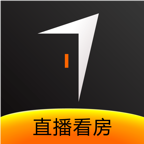 一扇門官方版APP