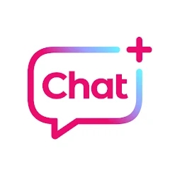 Plus Chat新版