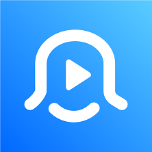云智鈴官方版APP