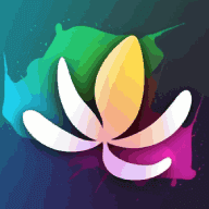 AuraArt壁紙新版本