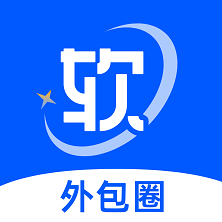 外包圈APP安卓版