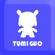兔米追劇投屏APP 安卓版