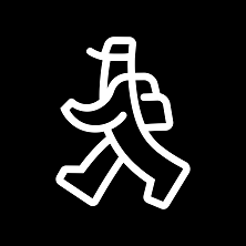 CUFABA Android版軟件