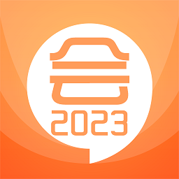 最新版中級(jí)會(huì)計(jì)考試題庫App