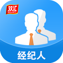 冷易通經(jīng)紀(jì)人APP新版本