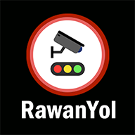 RawanYol電子眼APP新版本