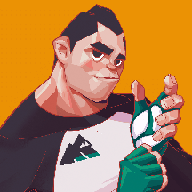 健身怪獸最新版本