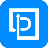 兔子PDF轉(zhuǎn)換器官方版