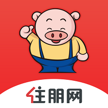 住朋網(wǎng)APP