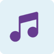 水月雨音樂App官方版Android開源音樂播放器