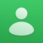 OPPO電話本與撥號APP官方版