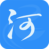 白溝河網(wǎng)APP新版本