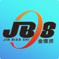 金鏢師控車APP新版本