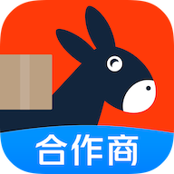 快驢商家合作APP安卓版