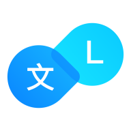 時(shí)空壺同傳翻譯APP安卓版