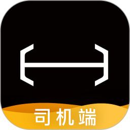 伙力專車司機版最新版
