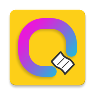 簽立得APP新版本