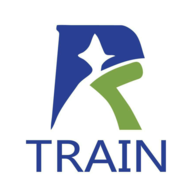 茸欣培訓(xùn)App新版本