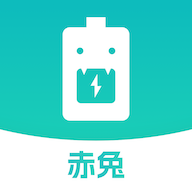 怪獸赤兔APP新版本