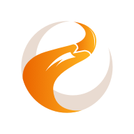 二院e生活A(yù)PP安卓版本