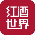 紅酒世界App更新版