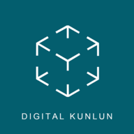 數(shù)字昆侖app新版本