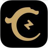 濟(jì)南冠友出行助手