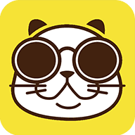 寵老板APP官方版