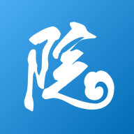 中國醫(yī)院院長官方app